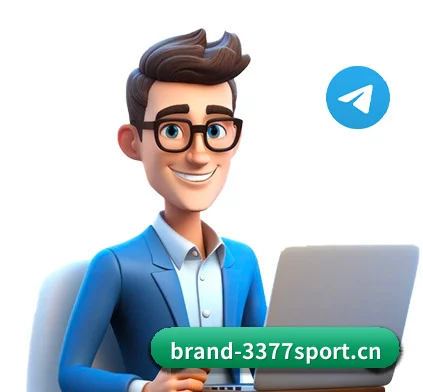 多语种电讯同步