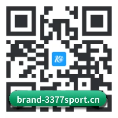 iOS 原生架构客户端 二维码